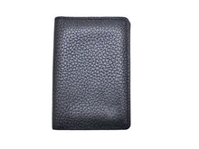 画像をギャラリービューアに読み込む, LOUIS VUITTON ルイヴィトン Taurillon トリヨン Pocket Organizer Card Holder オーガナイザー・ドゥ ポッシュ カードケース M58808