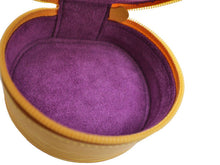 画像をギャラリービューアに読み込む, LOUIS VUITTON ルイヴィトン Epi エピ Ecran Bijou 8 エクランビジュー8 Jewelry Case Porch ジュエリーケース ポーチ M48229