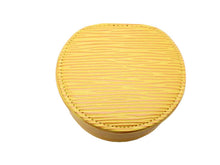 画像をギャラリービューアに読み込む, LOUIS VUITTON ルイヴィトン Epi エピ Ecran Bijou 8 エクランビジュー8 Jewelry Case Porch ジュエリーケース ポーチ M48229