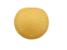 画像をギャラリービューアに読み込む, LOUIS VUITTON ルイヴィトン Epi エピ Ecran Bijou 8 エクランビジュー8 Jewelry Case Porch ジュエリーケース ポーチ M48229