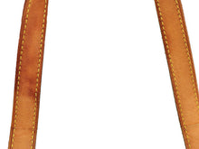 画像をギャラリービューアに読み込む, LOUIS VUITTON ルイヴィトン Monogram モノグラム Vavin GM ヴァヴァンGM M51170