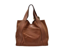 画像をギャラリービューアに読み込む, GUCCI グッチ Ribot Horse Heads リボー ホースヘッド Tote Bag トートバッグ 296877