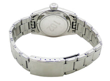 画像をギャラリービューアに読み込む, - OUTLINE アウトライン 369ハニカムターコイズ YK20245-TRQ-HC 限定50本