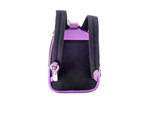 画像をギャラリービューアに読み込む, - COACH コーチ Signature Mini Coat Backpack Bag Charm シグネチャー ミニ コート バックパック バッグ チャーム C7803