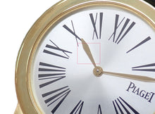 画像をギャラリービューアに読み込む, ピアジェ アルティプラノ 90920 YG