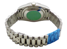 画像をギャラリービューアに読み込む, - ロレックス デイデイト 18239A WG