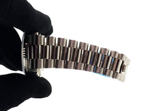 画像をギャラリービューアに読み込む, - ロレックス デイデイト 18239A WG