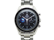 画像をギャラリービューアに読み込む, オメガ スピードマスター スヌーピーアワード 3578-51 世界限定5441本