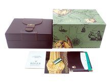 画像をギャラリービューアに読み込む, - ロレックス デイデイト 18239A WG