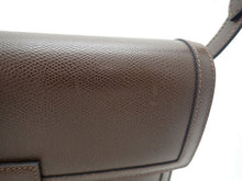 画像をギャラリービューアに読み込む, MORABITO モラビト Hand Shoulder Bag ハンド ショルダーバッグ