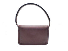 画像をギャラリービューアに読み込む, MORABITO モラビト Hand Shoulder Bag ハンド ショルダーバッグ