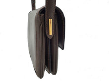 画像をギャラリービューアに読み込む, MORABITO モラビト Hand Shoulder Bag ハンド ショルダーバッグ