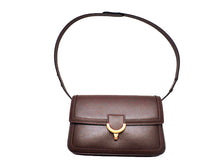 画像をギャラリービューアに読み込む, MORABITO モラビト Hand Shoulder Bag ハンド ショルダーバッグ