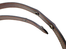 画像をギャラリービューアに読み込む, MORABITO モラビト Hand Shoulder Bag ハンド ショルダーバッグ