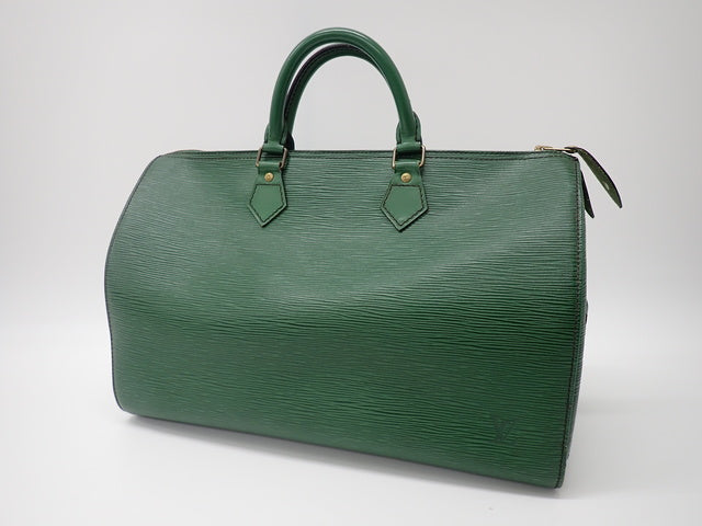 ルイ・ヴィトン Louis Vuitton スピーディ 35 ミニボストン エピ 11640844_1.jpg