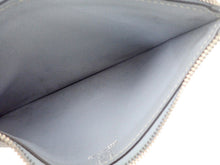 画像をギャラリービューアに読み込む, HERMES エルメス Dogon Duo GM ドゴン デュオ GM Bicolor バイカラー