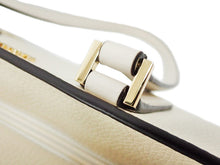 画像をギャラリービューアに読み込む, - MICHAEL KORS マイケルコース KIMBERLY LG 3 IN 1 TOTE BAG キンバリー ラージ 3 IN 1 トートバッグ 35H9GKFT9T