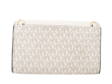 画像をギャラリービューアに読み込む, - MICHAEL KORS マイケルコース KIMBERLY LG 3 IN 1 TOTE BAG キンバリー ラージ 3 IN 1 トートバッグ 35H9GKFT9T