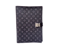 画像をギャラリービューアに読み込む, LOUIS VUITTON ルイヴィトン MONOGRAM ECLIPSE モノグラム・エクリプス PORTE DOCUMENTS FRANK GM ポルトドキュマン・フランクGM GI0273