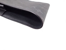 画像をギャラリービューアに読み込む, LOUIS VUITTON ルイヴィトン MONOGRAM ECLIPSE モノグラム・エクリプス PORTE DOCUMENTS FRANK GM ポルトドキュマン・フランクGM GI0273