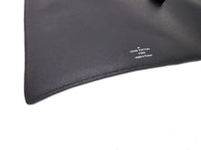 画像をギャラリービューアに読み込む, LOUIS VUITTON ルイヴィトン MONOGRAM ECLIPSE モノグラム・エクリプス PORTE DOCUMENTS FRANK GM ポルトドキュマン・フランクGM GI0273