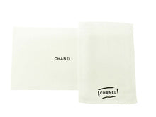 画像をギャラリービューアに読み込む, CHANEL シャネル Matelasse マトラッセ Chain Shoulder Bag Classic Large Handbag チェーンショルダーバッグ クラシックラージハンドバッグ A58600