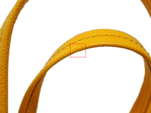 画像をギャラリービューアに読み込む, CELINE セリーヌ Vertical CABAS バーティカル カバ Small Bicolor 2WAY Tote Bag スモール バイカラー 2WAY トートバッグ 176163