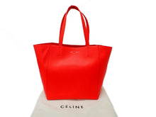画像をギャラリービューアに読み込む, CELINE セリーヌ CABAS Phantom カバ ファントム Tote Bags トートバッグ 175543