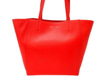 画像をギャラリービューアに読み込む, CELINE セリーヌ CABAS Phantom カバ ファントム Tote Bags トートバッグ 175543