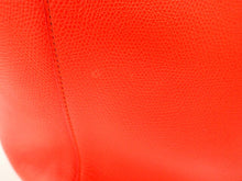 画像をギャラリービューアに読み込む, CELINE セリーヌ CABAS Phantom カバ ファントム Tote Bags トートバッグ 175543