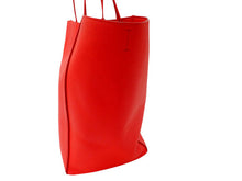 画像をギャラリービューアに読み込む, CELINE セリーヌ CABAS Phantom カバ ファントム Tote Bags トートバッグ 175543