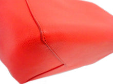 画像をギャラリービューアに読み込む, CELINE セリーヌ CABAS Phantom カバ ファントム Tote Bags トートバッグ 175543