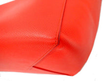 画像をギャラリービューアに読み込む, CELINE セリーヌ CABAS Phantom カバ ファントム Tote Bags トートバッグ 175543