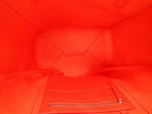 画像をギャラリービューアに読み込む, CELINE セリーヌ CABAS Phantom カバ ファントム Tote Bags トートバッグ 175543