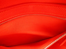 画像をギャラリービューアに読み込む, CELINE セリーヌ CABAS Phantom カバ ファントム Tote Bags トートバッグ 175543