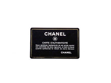 画像をギャラリービューアに読み込む, - CHANEL シャネル ニュートラベルライン トート MM A15991