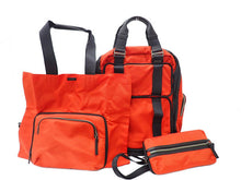 画像をギャラリービューアに読み込む, - TUMI トゥミ Bayfield Laptop ラップトップ Back Pack 3WAY バックパック 22503ORG