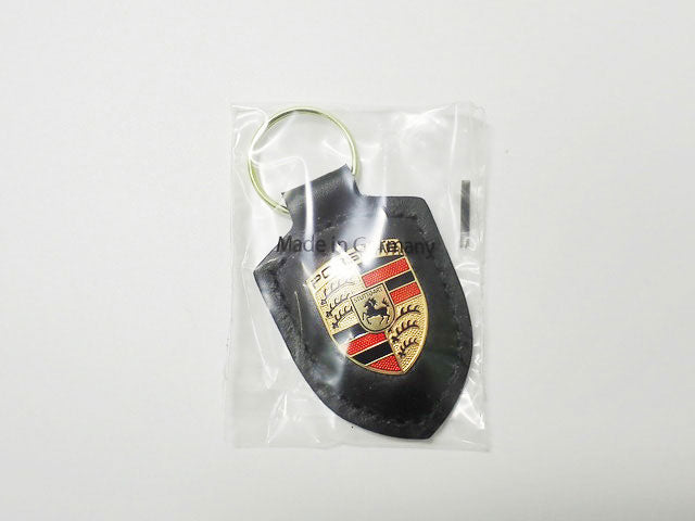 ポルシェ ドライバーズ セレクション PORSCHE Driver
