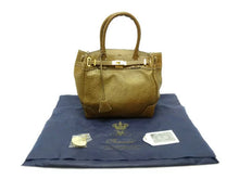 画像をギャラリービューアに読み込む, A.D.M.J Axesois de Mademoiselle アクセソワ・ドゥ・マドモワゼル Tote Bag トートバッグ