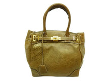 画像をギャラリービューアに読み込む, A.D.M.J Axesois de Mademoiselle アクセソワ・ドゥ・マドモワゼル Tote Bag トートバッグ