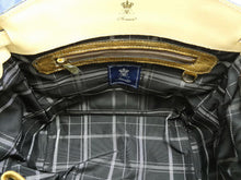 画像をギャラリービューアに読み込む, A.D.M.J Axesois de Mademoiselle アクセソワ・ドゥ・マドモワゼル Tote Bag トートバッグ