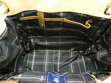 画像をギャラリービューアに読み込む, A.D.M.J Axesois de Mademoiselle アクセソワ・ドゥ・マドモワゼル Tote Bag トートバッグ