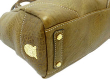 画像をギャラリービューアに読み込む, A.D.M.J Axesois de Mademoiselle アクセソワ・ドゥ・マドモワゼル Tote Bag トートバッグ