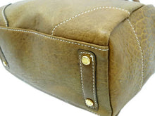 画像をギャラリービューアに読み込む, A.D.M.J Axesois de Mademoiselle アクセソワ・ドゥ・マドモワゼル Tote Bag トートバッグ