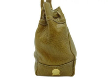 画像をギャラリービューアに読み込む, A.D.M.J Axesois de Mademoiselle アクセソワ・ドゥ・マドモワゼル Tote Bag トートバッグ