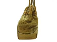 画像をギャラリービューアに読み込む, A.D.M.J Axesois de Mademoiselle アクセソワ・ドゥ・マドモワゼル Tote Bag トートバッグ