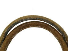 画像をギャラリービューアに読み込む, A.D.M.J Axesois de Mademoiselle アクセソワ・ドゥ・マドモワゼル Tote Bag トートバッグ