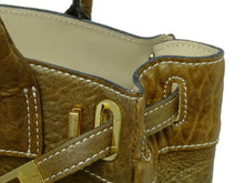 画像をギャラリービューアに読み込む, A.D.M.J Axesois de Mademoiselle アクセソワ・ドゥ・マドモワゼル Tote Bag トートバッグ