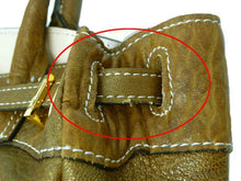 画像をギャラリービューアに読み込む, A.D.M.J Axesois de Mademoiselle アクセソワ・ドゥ・マドモワゼル Tote Bag トートバッグ