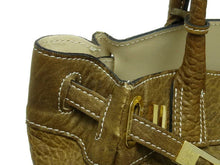 画像をギャラリービューアに読み込む, A.D.M.J Axesois de Mademoiselle アクセソワ・ドゥ・マドモワゼル Tote Bag トートバッグ